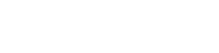 Lumenix is Certified by Build Safe