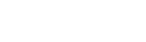 Lumenix is Certified by ComplyWorks