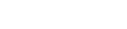 Lumenix is Certified by Contractor Check
