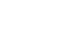 Lumenix is Certified by SAP